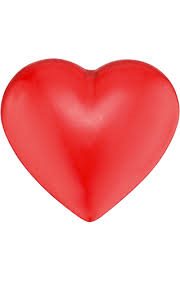 Pendente Engelsrufer Donna Chiama Angeli in Lega metallica ERS-05-HEART-L - ERS-05-HEART-L